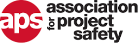 Association for Project Safety