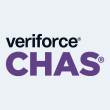 CHAS