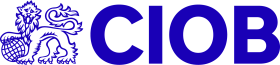CIOB
