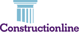 Constructionline