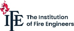 Institution of Fire Engineers