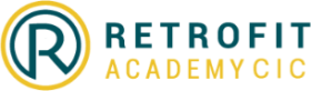 The Retrofit Academy CIC