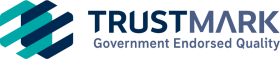 TrustMark